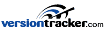 www.versiontracker.com